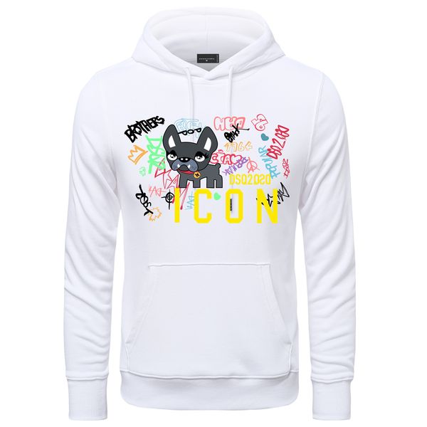 icon cotton hoodies t shirt sleeveless thick white hoodie man printing pullover sweatshirts mens and women hoodie pure color long sleeve cou, Black
icon cotton hoodies t shirt sleeveless thick white hoodie man printing pullover sweatshirts mens and women hoodie pure color long sleeve cou, Black