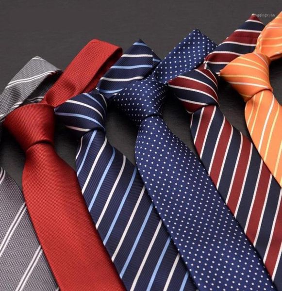 bow ties 2021 brand fashion formal suit business work width 9cm necktie wedding classic tie for men with gift box19652210, Black;gray
bow ties 2021 brand fashion formal suit business work width 9cm necktie wedding classic tie for men with gift box19652210, Black;gray