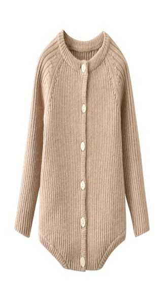 knitted baby romper sweater spring winter newborn jumpsuit long sleeve baby girl romper woolen infant baby clothes outwear 2011275644199, Blue
knitted baby romper sweater spring winter newborn jumpsuit long sleeve baby girl romper woolen infant baby clothes outwear 2011275644199, Blue