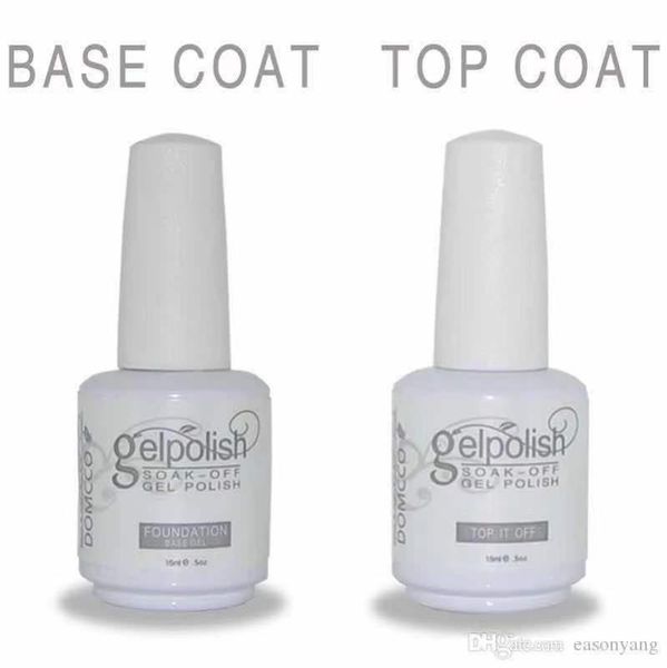 132pcs domcco soak off led uv gel nail polish long lasting3945041, Red;pink
132pcs domcco soak off led uv gel nail polish long lasting3945041, Red;pink