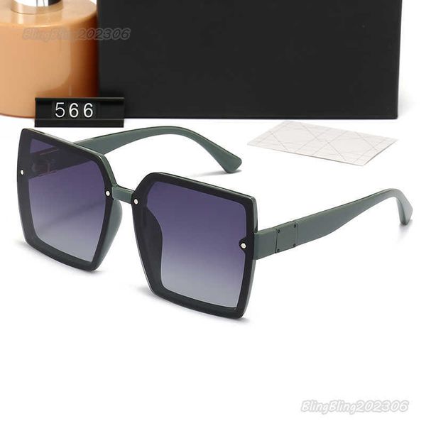 lady luxury designer brand 566 sunglasses designer green sunglass high-quality eyeglass fashion women men glasses womens sun glass uv400 len, White;black
lady luxury designer brand 566 sunglasses designer green sunglass high-quality eyeglass fashion women men glasses womens sun glass uv400 len, White;black
