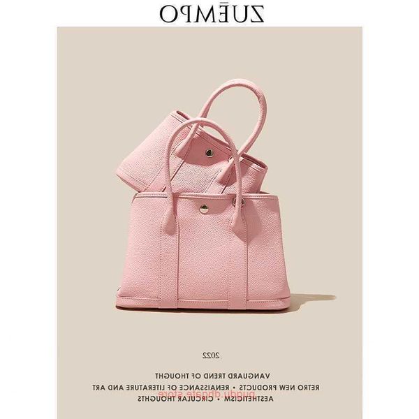 original h home tote bags wholesale first layer cowhide garden bag leather womens single shoulder diagonal briefcase versatile portable have
original h home tote bags wholesale first layer cowhide garden bag leather womens single shoulder diagonal briefcase versatile portable have