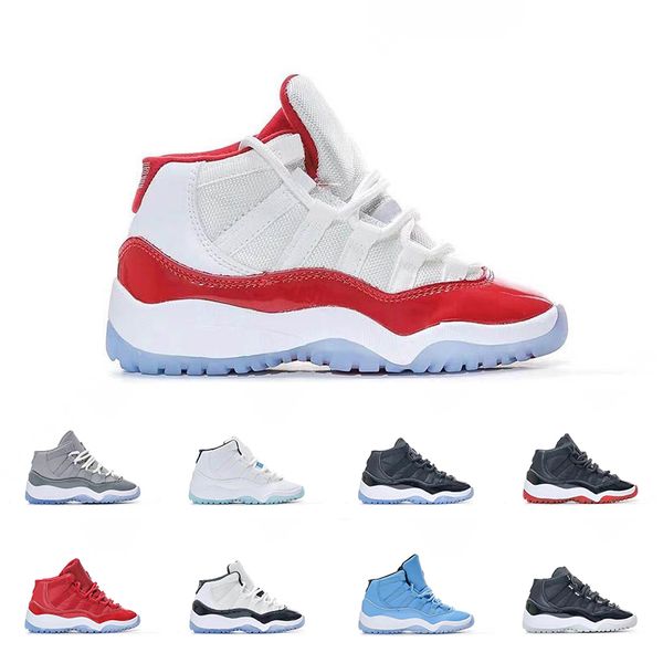 kids 11s basketball shoes jumpman 11 big kid boys sneakers cherry bred space jam cool grey concord gamma blue citrus childrens girls youth s
kids 11s basketball shoes jumpman 11 big kid boys sneakers cherry bred space jam cool grey concord gamma blue citrus childrens girls youth s