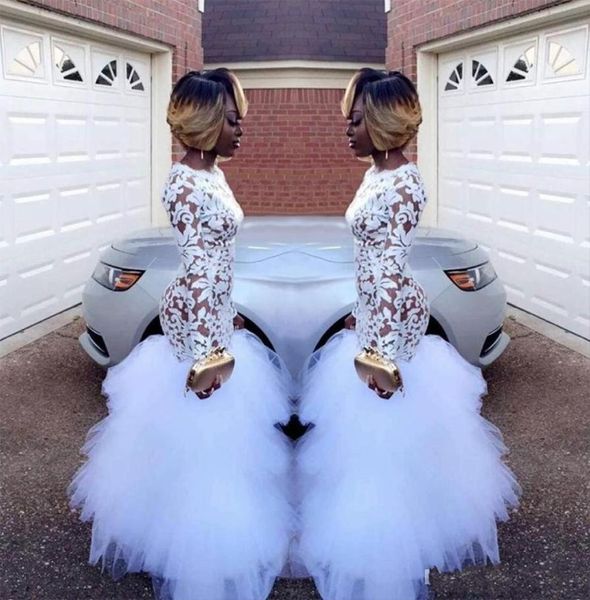 black girl prom dresses long sleeve white lace formal evening gown mermaid 2019 sheer neck women party gowns 2k18 see through4948602
black girl prom dresses long sleeve white lace formal evening gown mermaid 2019 sheer neck women party gowns 2k18 see through4948602