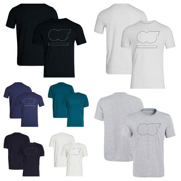 f1 team short-sleeved t-shirt 2023 formula one racing clothing summer new fans top
f1 team short-sleeved t-shirt 2023 formula one racing clothing summer new fans top
