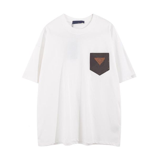 fashion men t shirt mens designer clothes summer shirt polos crane printing tshirt hip hop women short sleeve tees oversized s-xl, Black;brown
fashion men t shirt mens designer clothes summer shirt polos crane printing tshirt hip hop women short sleeve tees oversized s-xl, Black;brown