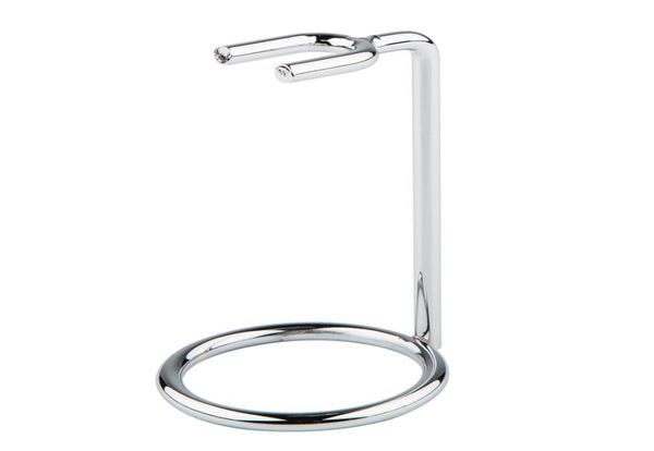 men metal art shaving brush stand razor base chromed silver shaving razor beard clean shaver kit cartridge easy carry9693385
men metal art shaving brush stand razor base chromed silver shaving razor beard clean shaver kit cartridge easy carry9693385