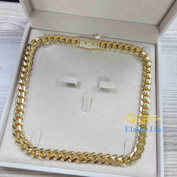 fashion jewelry gra certificate 925 sterling silver vvs moissanite cuban link chain
fashion jewelry gra certificate 925 sterling silver vvs moissanite cuban link chain