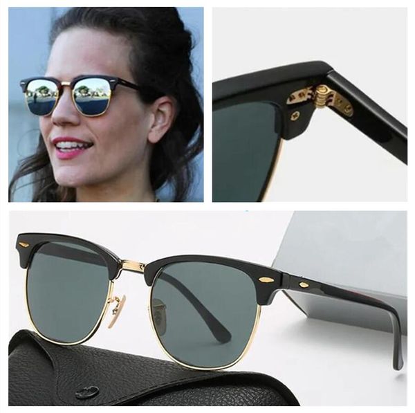 polarized sunglasses men women pilot bans sunglasses 2023 new mens womens luxurys designers uv400 eyewear fashion glasses designer frame pol, White;black
polarized sunglasses men women pilot bans sunglasses 2023 new mens womens luxurys designers uv400 eyewear fashion glasses designer frame pol, White;black