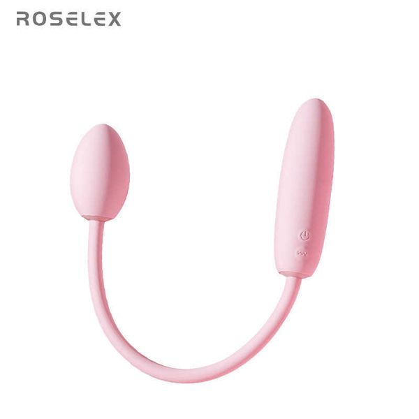 roselex rolls mobile phone mini program controls women to wear egg jumping device products
roselex rolls mobile phone mini program controls women to wear egg jumping device products