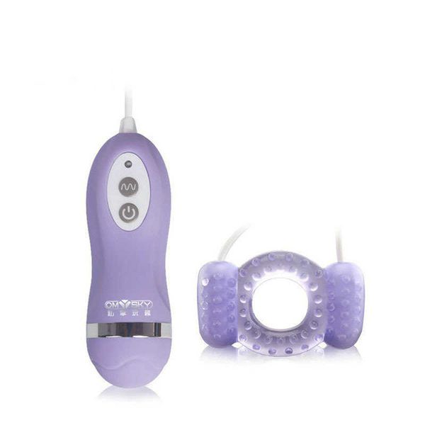 private play fun elite male and female shared vibration ring supplies silent jumping egg lock essence
private play fun elite male and female shared vibration ring supplies silent jumping egg lock essence
