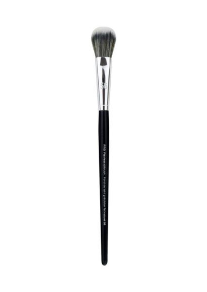 56 professional airbrush brush blusher powder foundation concealer brushes makeup brush tool4009208
56 professional airbrush brush blusher powder foundation concealer brushes makeup brush tool4009208