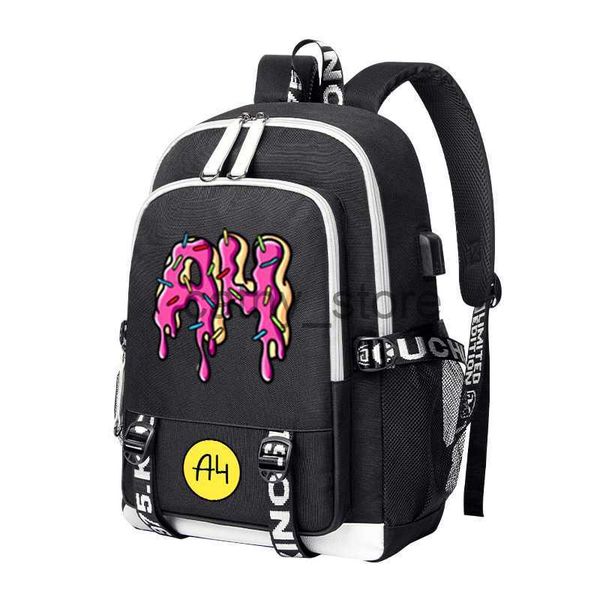 backpacks pink 4 children backpack cartoon 4 usb boy girl students school bag usb large capacity teenage kids backpackx0630
backpacks pink 4 children backpack cartoon 4 usb boy girl students school bag usb large capacity teenage kids backpackx0630