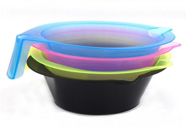 2018 new high capacity plastic hair dye mixing bowls coloring diy color dyeing sucker palette tint bowl hairdressing styling tool 3765306
2018 new high capacity plastic hair dye mixing bowls coloring diy color dyeing sucker palette tint bowl hairdressing styling tool 3765306