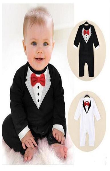 clothing sets baby boy romper infant toddler suit little gentleman with bow tie jumpsuit kids jumpsuitsclothing setsclothing2214726, White
clothing sets baby boy romper infant toddler suit little gentleman with bow tie jumpsuit kids jumpsuitsclothing setsclothing2214726, White