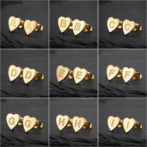 fashion versatile classic letter design women's earrings women's earrings punk style party gifts, Golden;silver
fashion versatile classic letter design women's earrings women's earrings punk style party gifts, Golden;silver