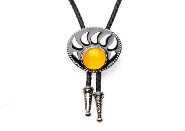 bow ties colors agate vintage art bolo tie handmade for men women turquoise necktie western cowboy accessoriesbow bowbow6952735, Black;gray
bow ties colors agate vintage art bolo tie handmade for men women turquoise necktie western cowboy accessoriesbow bowbow6952735, Black;gray