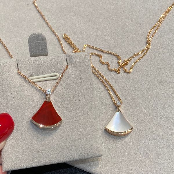 pendant necklaces necklace for women collares para mujer divas dream skirt styling rose gold collier femme joyas de prata 925 original joyer, Silver
pendant necklaces necklace for women collares para mujer divas dream skirt styling rose gold collier femme joyas de prata 925 original joyer, Silver