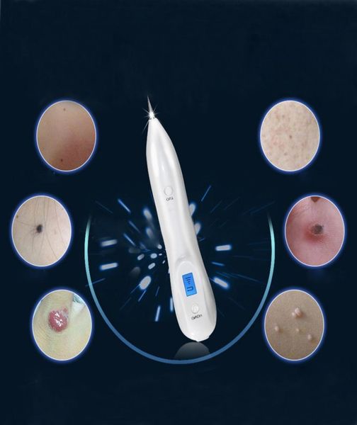 lcd mole removal pen freckle tattoo removal dark spot facial speckle remover tool skin care salon home beauty machine5427143
lcd mole removal pen freckle tattoo removal dark spot facial speckle remover tool skin care salon home beauty machine5427143