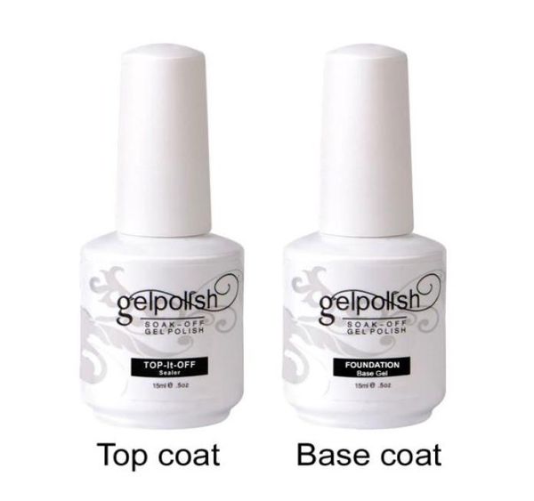verntion and base coat transparent nail gel polish no sticky gel acrylic glue nail polish non cleansing base for primer2246011, Red;pink
verntion and base coat transparent nail gel polish no sticky gel acrylic glue nail polish non cleansing base for primer2246011, Red;pink