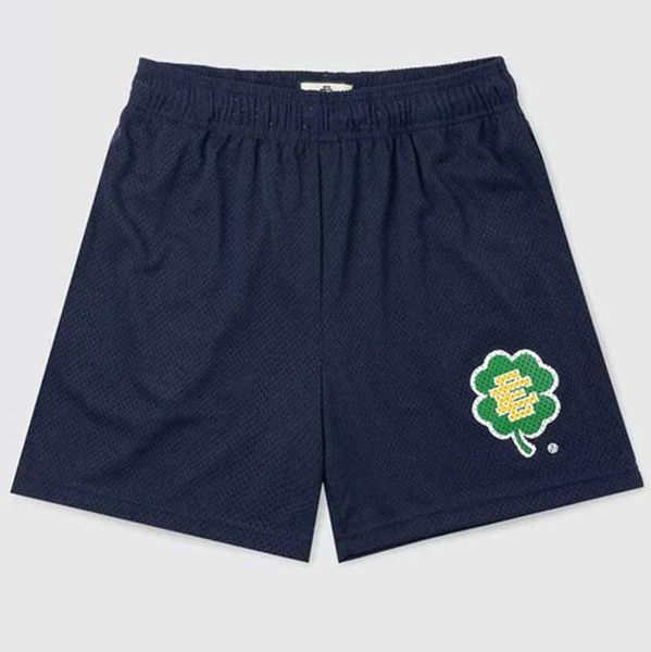 luxury fashion men's ee shorts basic eric emanuel new york city skyline brand men women jog casual loose fitness sports beach pants mes, White;black
luxury fashion men's ee shorts basic eric emanuel new york city skyline brand men women jog casual loose fitness sports beach pants mes, White;black