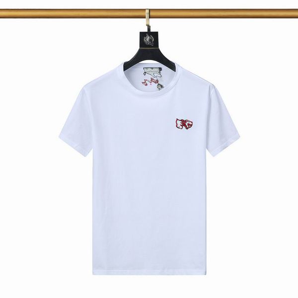 summer men's t-shirt fashion designer polo gc shirt berrylapel short sleeve shirts business men t-shirts large size m--3xl shirt new st, White;black
summer men's t-shirt fashion designer polo gc shirt berrylapel short sleeve shirts business men t-shirts large size m--3xl shirt new st, White;black