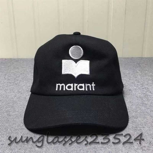 mar ant caps street caps fashion baseball hats mens womens sports caps designer letters adjustable fit hat marant beanie hats, Blue;gray
mar ant caps street caps fashion baseball hats mens womens sports caps designer letters adjustable fit hat marant beanie hats, Blue;gray