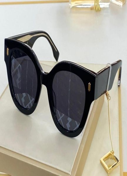 new 0452 mens sunglasses men sun glasses women sunglasses fashion style protects eyes gafas de sol lunettes de soleil 5151168
new 0452 mens sunglasses men sun glasses women sunglasses fashion style protects eyes gafas de sol lunettes de soleil 5151168