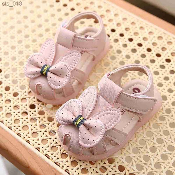 pu leather summer sandals for kids cute bow soft-soled toddler shoes travel outdoor beach sandals for girls princess footwear l230518, Black;red
pu leather summer sandals for kids cute bow soft-soled toddler shoes travel outdoor beach sandals for girls princess footwear l230518, Black;red