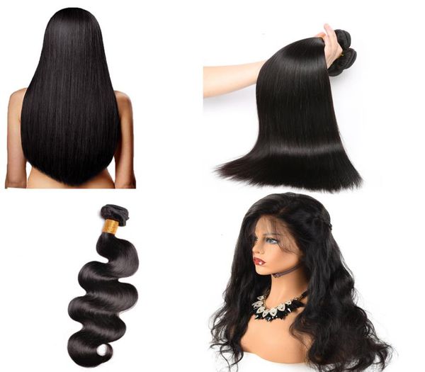 10a malaysian hair 100 unprocessed brazilian bundles virgin human hair 1 piece peruvian straight and body wave natural color3200758, Black
10a malaysian hair 100 unprocessed brazilian bundles virgin human hair 1 piece peruvian straight and body wave natural color3200758, Black