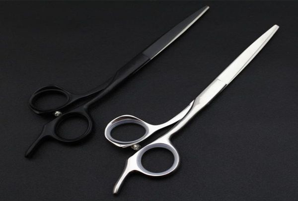 professional japan 440c 555665 039039 cut hair cutting scissors haircut barber makas haircutting shears hairdresser sci9111133
professional japan 440c 555665 039039 cut hair cutting scissors haircut barber makas haircutting shears hairdresser sci9111133