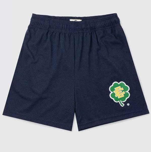 fashion men's luxury ee shorts basic eric emanuel new york city skyline brand men women jog casual loose fitness sports beach pants mes, White;black 
fashion men's luxury ee shorts basic eric emanuel new york city skyline brand men women jog casual loose fitness sports beach pants mes, White;black