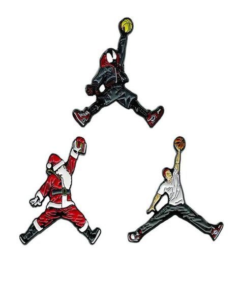 creative santa claus basketball flyer brooch fashion bags clothing accessories jewelry9263314, Blue
creative santa claus basketball flyer brooch fashion bags clothing accessories jewelry9263314, Blue