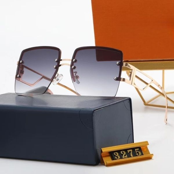 man carti glasses designer sunglasses women fashion frameless rectangle coating buffalo horn sunglass uv400 evidence eyeglass wooden mens ey, White;black
man carti glasses designer sunglasses women fashion frameless rectangle coating buffalo horn sunglass uv400 evidence eyeglass wooden mens ey, White;black