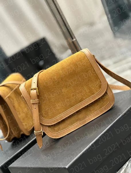 10a classics solferino 635025 tofu bun women handbag shoulder leather luxury designer bags crossbody female bag wallet
10a classics solferino 635025 tofu bun women handbag shoulder leather luxury designer bags crossbody female bag wallet