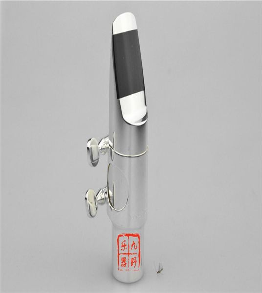 yanagisawa metal saxophone mouthpiece for alto tenor soprano saxophone brand musical instruments mouthpiece sax accessories no 5 69886031
yanagisawa metal saxophone mouthpiece for alto tenor soprano saxophone brand musical instruments mouthpiece sax accessories no 5 69886031