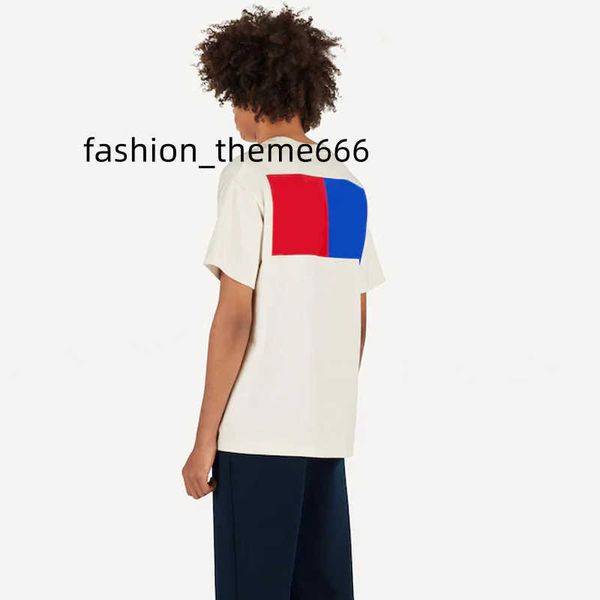 monogram letter geometric printed t shirt fashion t-shirt summer breathable tee casual simple men women street short sleeve, White;black
monogram letter geometric printed t shirt fashion t-shirt summer breathable tee casual simple men women street short sleeve, White;black