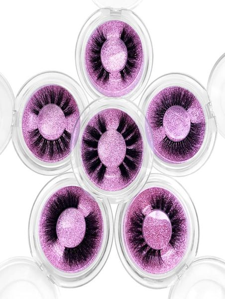 whole fluffy 3d mink lashes makeup dramatic long natural eyelashes eyelash extension maquillaje 100 handmade make up tools5103329
whole fluffy 3d mink lashes makeup dramatic long natural eyelashes eyelash extension maquillaje 100 handmade make up tools5103329