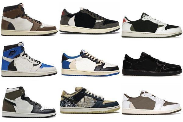 authentic 1 high og ts sp travis shoes sail black dark mocha reverse low fragment phantom olive cactus jacks scotts with original
authentic 1 high og ts sp travis shoes sail black dark mocha reverse low fragment phantom olive cactus jacks scotts with original