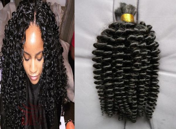 brazilian braiding hair extensions 100g no weft human hair bulk for braiding kinky curly bulk human hair whole9253993, Black
brazilian braiding hair extensions 100g no weft human hair bulk for braiding kinky curly bulk human hair whole9253993, Black