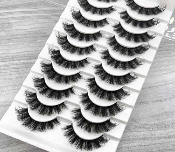 new lashes dd curl volume thick russian strip faux eyelashes fluffy soft natural long reusable false lashes extension7782074
new lashes dd curl volume thick russian strip faux eyelashes fluffy soft natural long reusable false lashes extension7782074