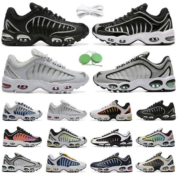 tailwind tw 4 men women running shoes sneaker aurora green metallic gold suns white volt yellow tones wolf grey laser blue chile volt traine
tailwind tw 4 men women running shoes sneaker aurora green metallic gold suns white volt yellow tones wolf grey laser blue chile volt traine