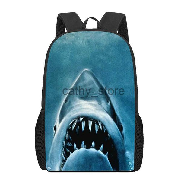 backpacks shark animal 3d print school bag set for teenager girls primary kids backpack book bags children bookbag satchelx0630
backpacks shark animal 3d print school bag set for teenager girls primary kids backpack book bags children bookbag satchelx0630