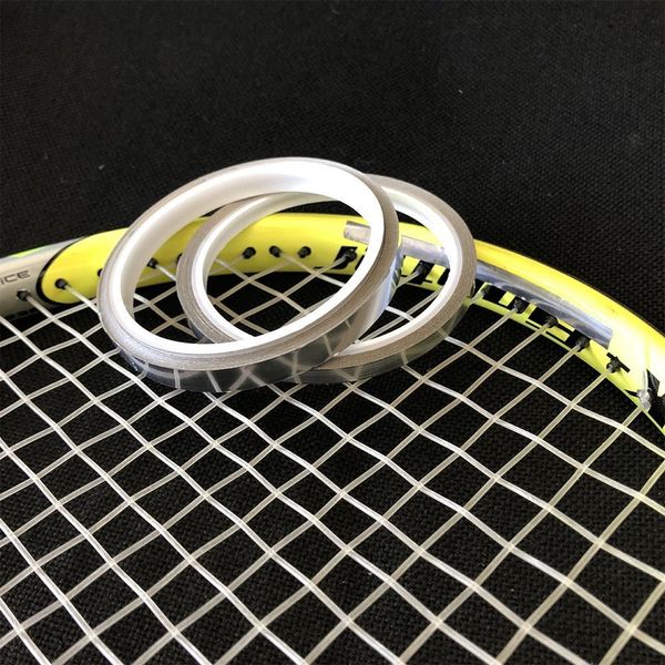 badminton sets length aggravating sports supplies outdoor counterweigh sticker tennis racket lead tape racquet head weighted 230629
badminton sets length aggravating sports supplies outdoor counterweigh sticker tennis racket lead tape racquet head weighted 230629