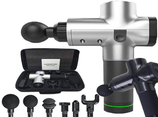 dhl ups selling new massage gun muscle massager rechargeable muscle stimulator deep tissue massager body relaxing and slim1628518
dhl ups selling new massage gun muscle massager rechargeable muscle stimulator deep tissue massager body relaxing and slim1628518
