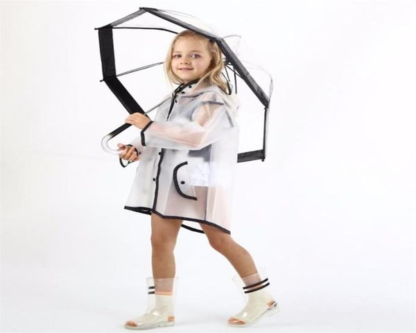 celveroso kids transparency waterproof rain coat polyester boys clothes fashion raincoat children baby girls jacket coat rainsut 28730156, Blue;gray
celveroso kids transparency waterproof rain coat polyester boys clothes fashion raincoat children baby girls jacket coat rainsut 28730156, Blue;gray