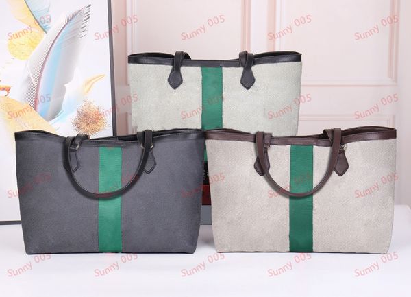 large capacity tote bag double handle carrying bags luxury diamond pattern design satchel shopping bag designer fashionable ladies handbag
large capacity tote bag double handle carrying bags luxury diamond pattern design satchel shopping bag designer fashionable ladies handbag