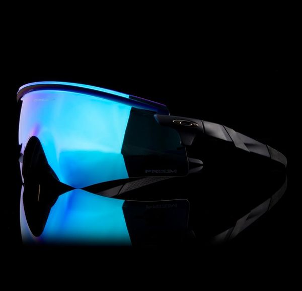 cycling sunglasses men women outdoor sports bike eyewear encoder glasses gafas de ciclismo style mountain biking goggles7852592
cycling sunglasses men women outdoor sports bike eyewear encoder glasses gafas de ciclismo style mountain biking goggles7852592