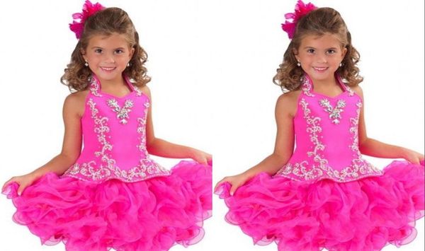 sweet pink high neck girls pageant dresses with beaded crystals tiered children birthday wedding party gowns teenage princess todd4903301, White;blue
sweet pink high neck girls pageant dresses with beaded crystals tiered children birthday wedding party gowns teenage princess todd4903301, White;blue
