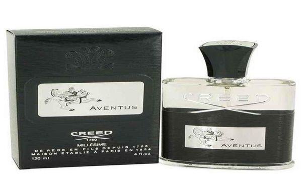 selling in stock aventus men perfume 120ml men cologne with good smell fragrance3532970
selling in stock aventus men perfume 120ml men cologne with good smell fragrance3532970